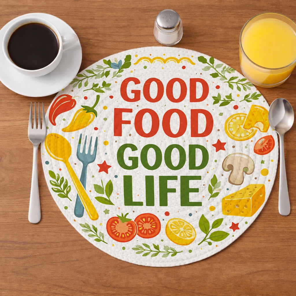 Goodlife